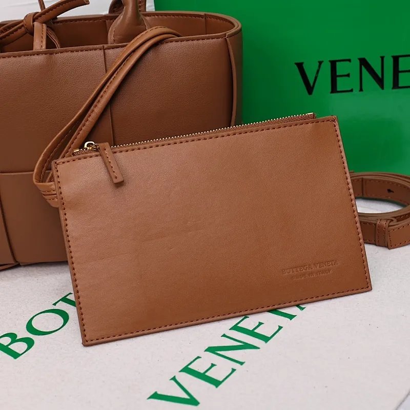 All Categories Official Website "Brand Women's Bags" Women's Bags 💙 BV 2025 Official Website New BV Crossbody Bag
